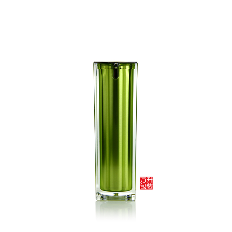 WSZ-F真空瓶